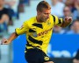 Immobile trifft bei Testspiel-Sieg |  Fußball | Bundesliga | SPORT1.de 